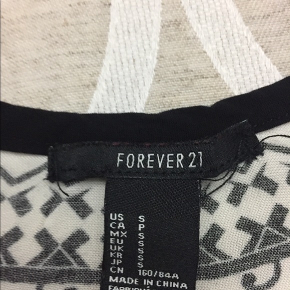 Tank - Picture 3 of 3